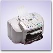 officejet k80